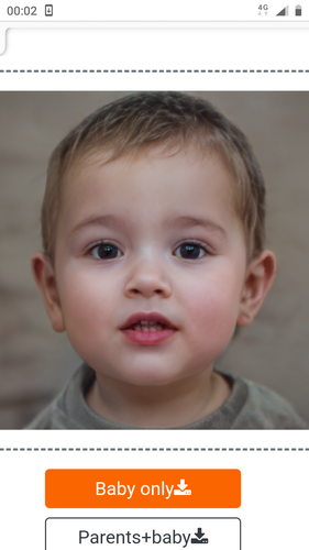 Screenshot 20220908 000247.png