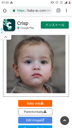 Screenshot 20220803 074319.png