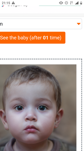 Screenshot 20220802 211544.png