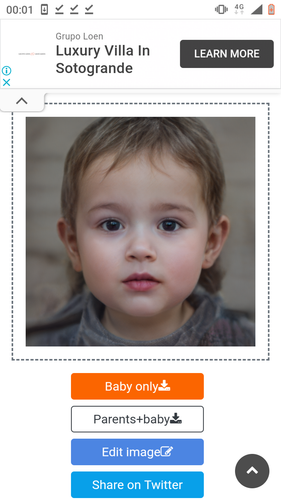 Screenshot 20220829 000200.png