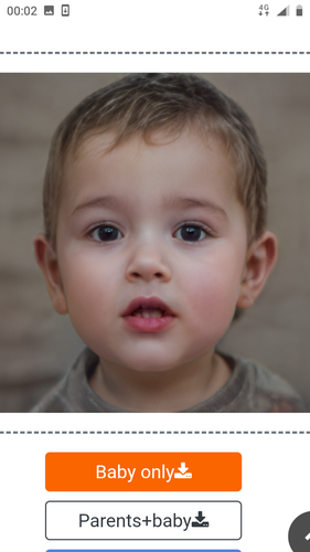 Screenshot 20220908 000220.png