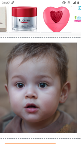 Screenshot 20220726 042710.png
