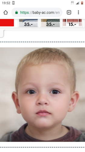 Screenshot 20220816 195246.png