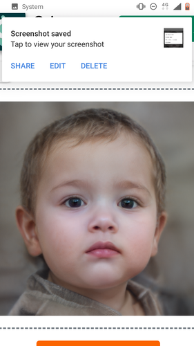 Screenshot 20220803 074403.png