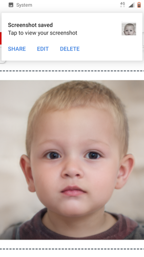 Screenshot 20220816 195252.png