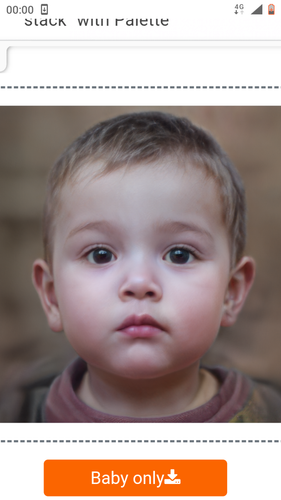 Screenshot 20220827 000059.png