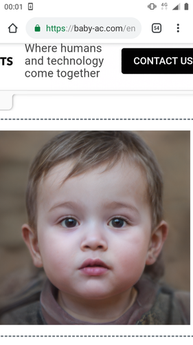 Screenshot 20220821 000155.png