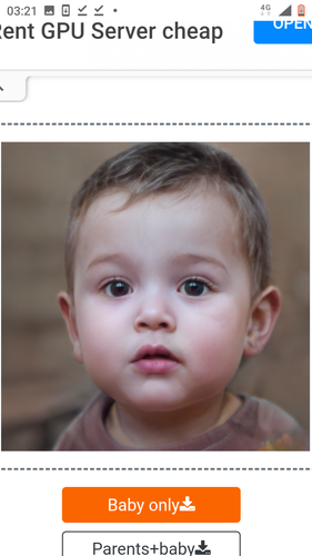 Screenshot 20220830 032153.png