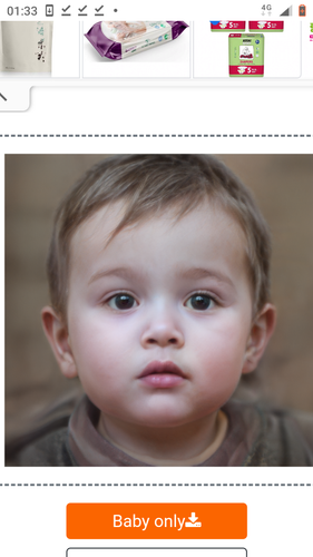 Screenshot 20220814 013313.png