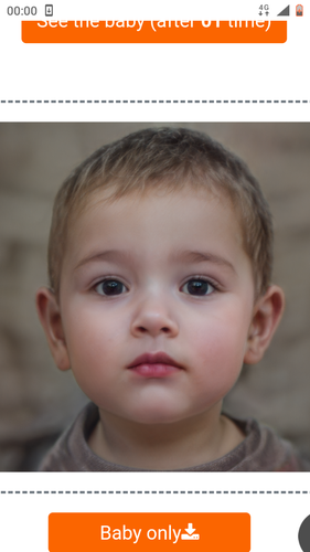 Screenshot 20220827 000033.png