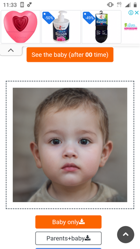 Screenshot 20220725 113314.png