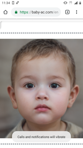 Screenshot 20220725 113423.png