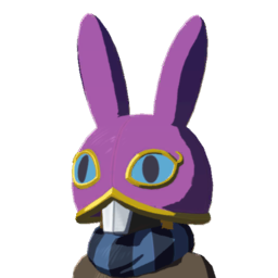 Ravio's Hood TotK icon.png