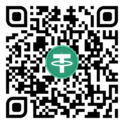 USDT (BEP20) P2P ICFO ADDRESS ( 0x2502Aa59b1BBdd50520dCD9aF15Eb83b3820c434 ).png