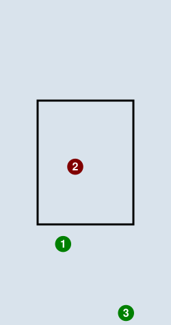 umpball.png