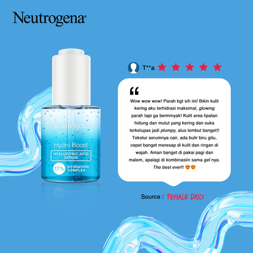 NTG PDP NEW HYDRO BOOST SERUM 9 rev1.jpg
