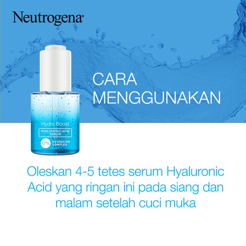 NTG PDP NEW HYDRO BOOST SERUM 7 rev1.jpg