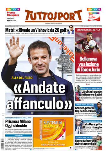 TuttoSport 01.png