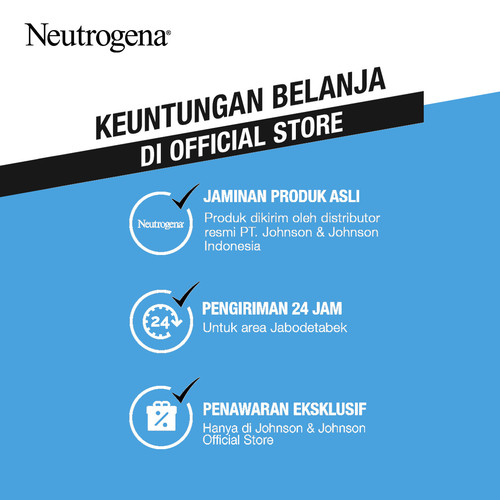 NTG PDP NEW HYDRO BOOST SERUM 10 rev1.jpg