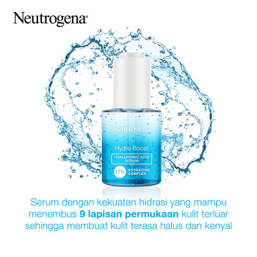 NTG PDP NEW HYDRO BOOST SERUM 3 rev1.jpg