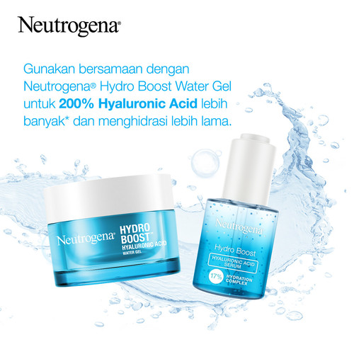 NTG PDP NEW HYDRO BOOST SERUM 6 rev1.jpg