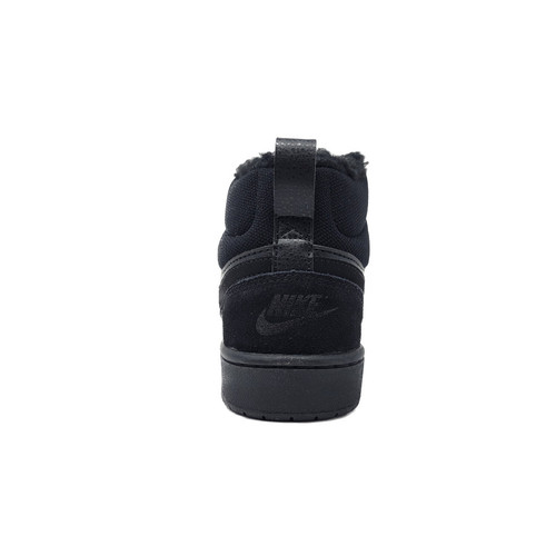 IMG 20230902 125132 Background Removed.jpg