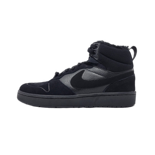 IMG 20230902 125053 Background Removed.jpg