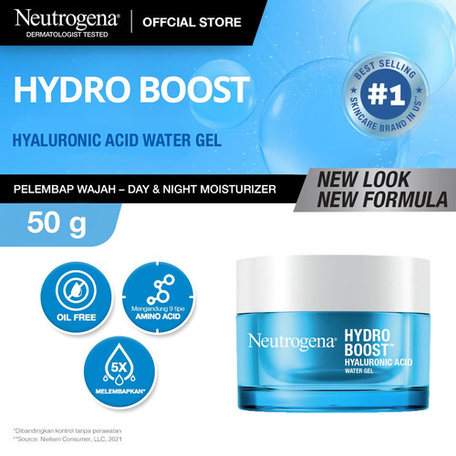 NTG PDP Hidro Boost HAWG 50g V30.08.23 1.jpg