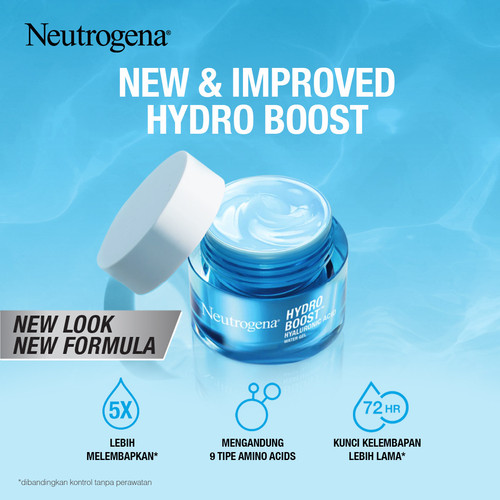 NTG PDP NEW HYDRO BOOST 4.jpg
