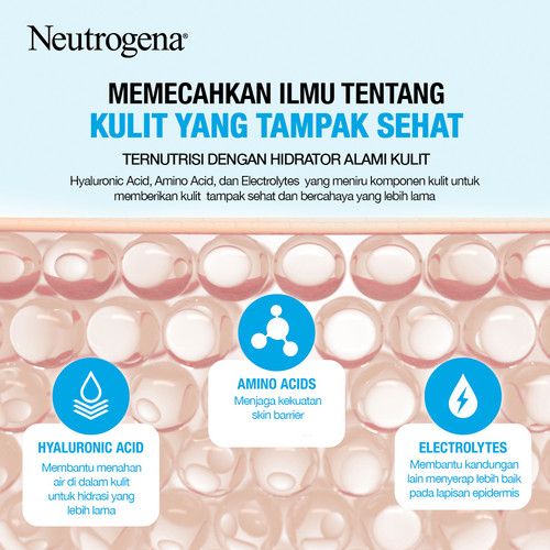 NTG PDP NEW HYDRO BOOST 7.jpg