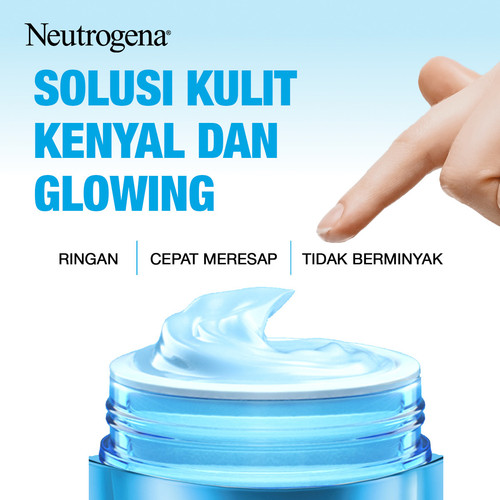 NTG PDP NEW HYDRO BOOST 5.jpg