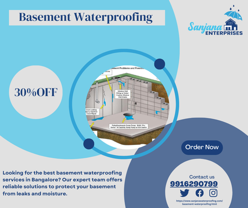 basement waterproofing services in Bangalore.png