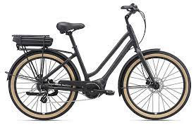 High End Mountain Bike Rentals.jpg