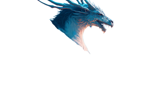 04 Fantasy Poster Dragon.png