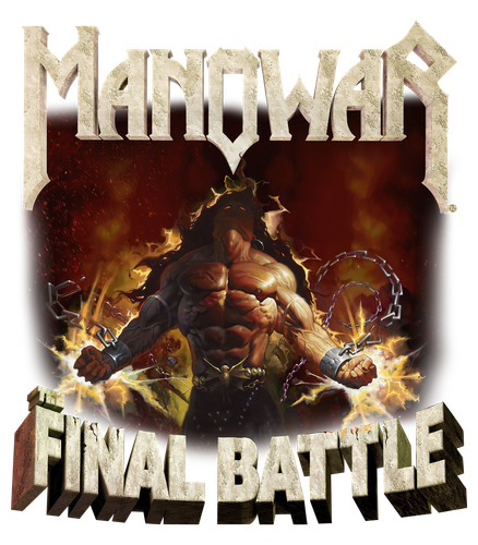 Rare Manowar Bataille Finale World Tour front.png