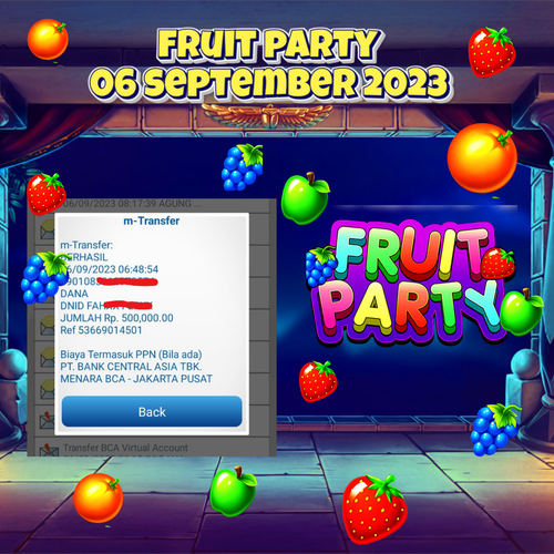 Untitled design (1).png