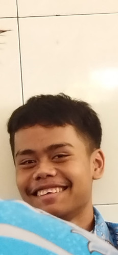 image.jpg