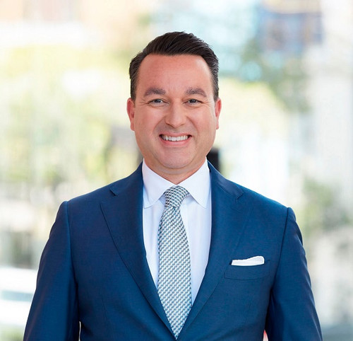 Los Angeles Sex Crimes Attorney.jpg