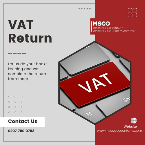 VAT TAX RETURN.jpg