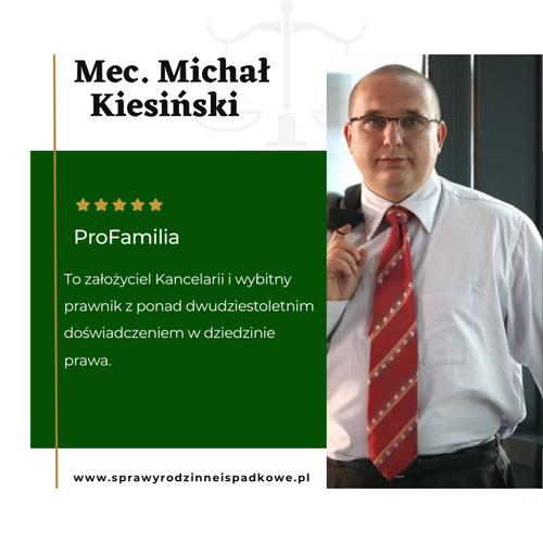 Mec. Michał Kiesiński (2).png