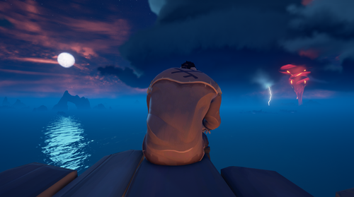 Screenshot 2023 09 05 223952