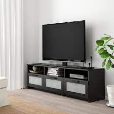 tv.jpg