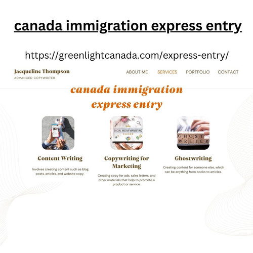 canada immigration express entry.jpg