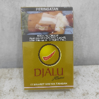d7f055132b97.png