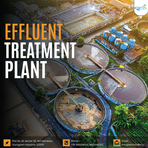 EFFLUENT TREATMENT PLANT.jpg