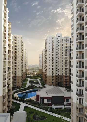 flats in greater noida west paramount group.jpg