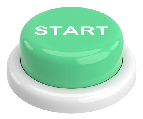 3d button start button 3d illustration 115990 2478 removebg preview.png