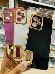 mobilecover.jpg