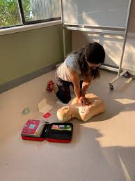 First Aid Certificate Child Care Whistler.jpg