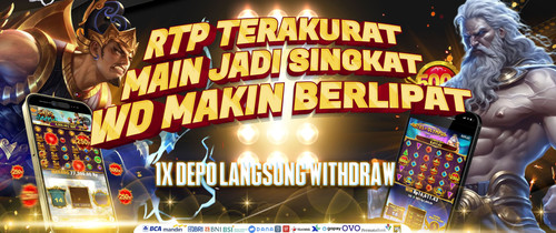 rtp terakurat.jpg